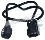 2421060 - : Walker Products 242-1060 Ignition Knock (Detonation) Sensor for Walker Products Inc. - Image