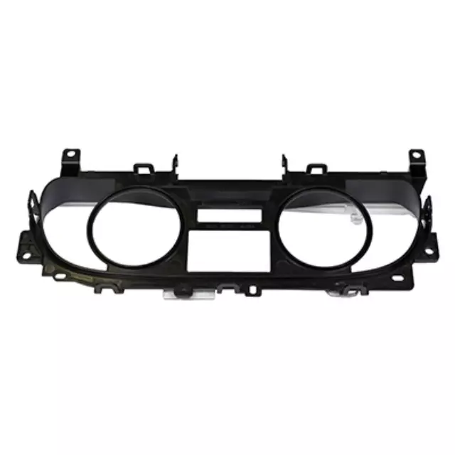 Cluster Lens - Ford (5C3Z-10890-AA)