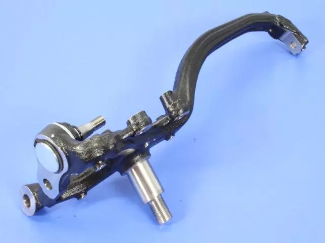 Front Knuckle, Right - Mopar (4782740AE)