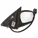 9W7Z17682B - Body: Mirror Assembly for Ford: Crown Victoria | Mercury: Grand Marquis Image