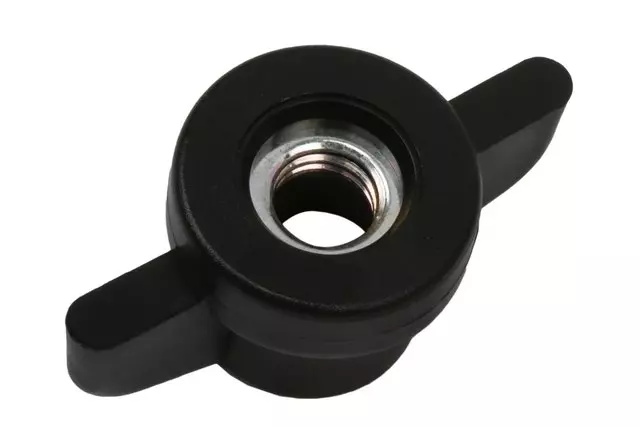 Multi-Purpose Retainer - GM (10430943)