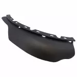 3C3Z19E672CA - : Deflector Air for Ford Image