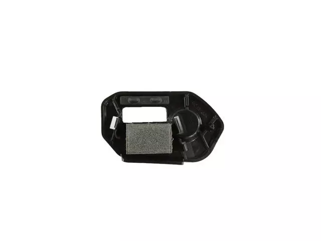 Retaining Plate - Mopar (68336021AA)