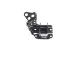 68159779AE - 3.0L Turbo Diesel; Engine: Engine Mount Bracket, Left Side for Mopar Image