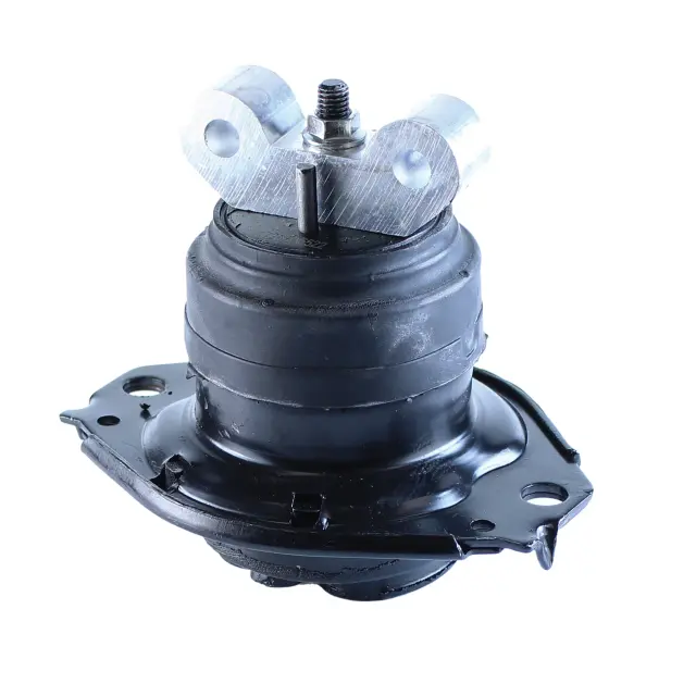 A5522 - : Engine Mount for Marmon Ride Control Image