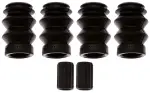 H16229 - : Raybestos R-Line Brake Caliper Bushing for Raybestos Brakes Image