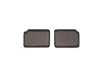 473552 - : FloorLiner™ DigitalFit® for WeatherTech Image