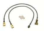 FBL91 - : FRT BRAKE LNS 90-98F250/350 for Skyjacker Image