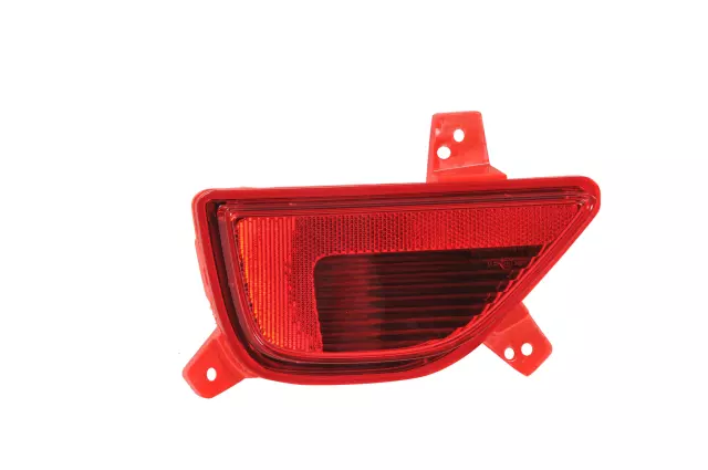 42598150 - Body: Reflector for GM Image