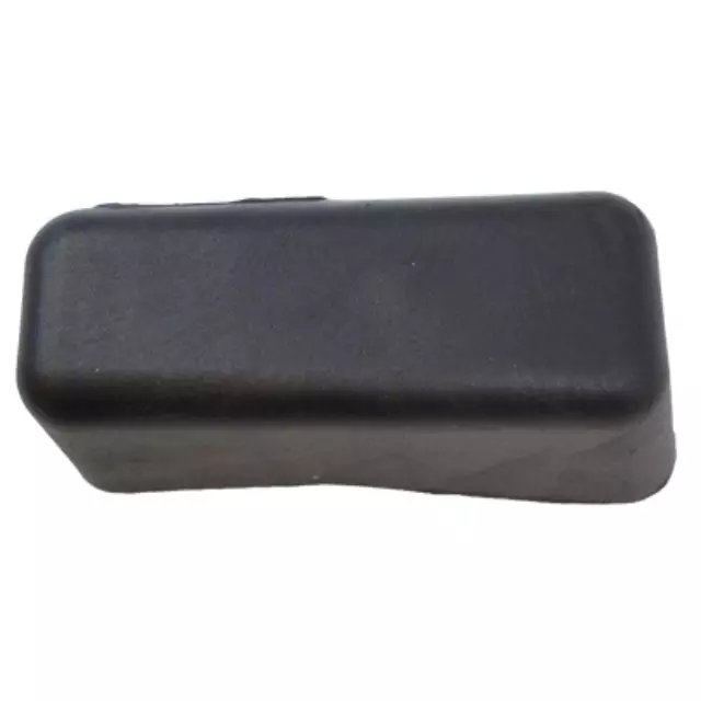 Isolator - Ford (BC3Z-17754-A)