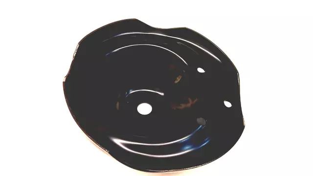 20323FA000 - Suspension: Spring Seat for Subaru: Crosstrek, Forester, Impreza, XV Crosstrek Image