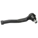 ES800033 - : Steering Tie Rod End for QuickSteer Image
