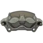 19357897 - : Remanufactured Caliper for GM Image