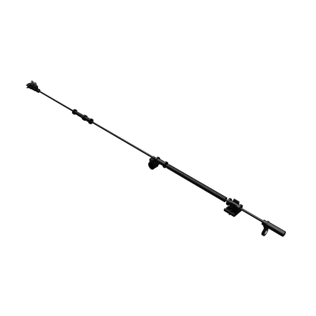 4779646AF - Electrical: Anti-lock Brakes Sensor, Right Rear for Mopar Image