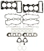 52240100 - : HEAD SET for Ajusa Image