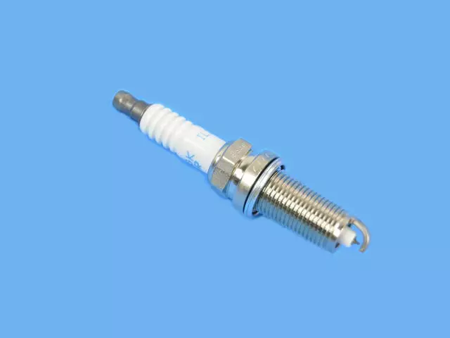 Spark Plug - Mopar (SP142582AB)