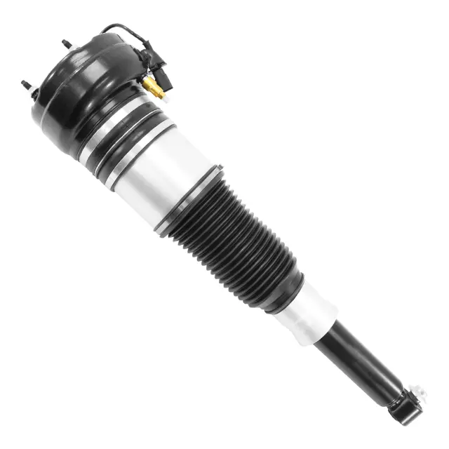 28530102 - Suspension &amp; Steering: Unity Automotive Air Suspension Strut for Unity Automotive Image