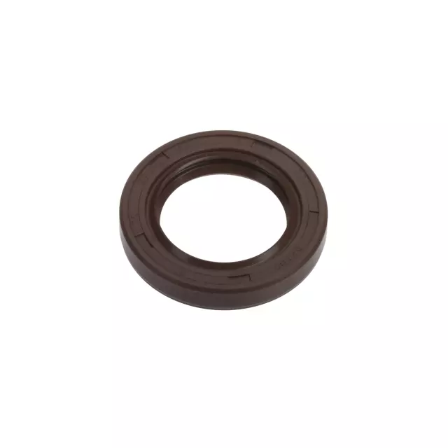 222742 - Transmission &amp; Drivetrain: National 222742 Manual Transmission Input Shaft Seal for NATIONAL OIL SEALS Image