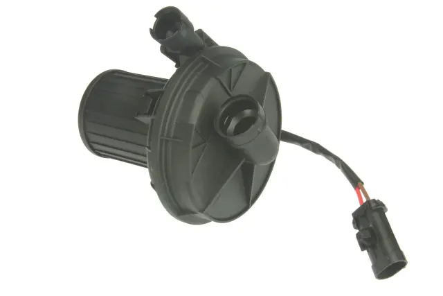 GM0315280 - : Autotecnica Secondary Air Injection Pump for URO Image