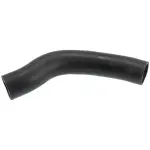 62319 - : Coolant Hose for Continental Image