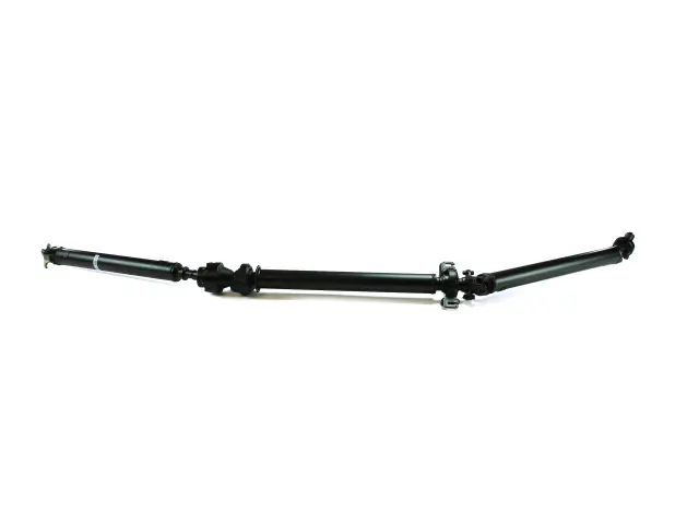 3710045010 - Universals &amp; Rear Axle: Drive Shaft for Toyota Image