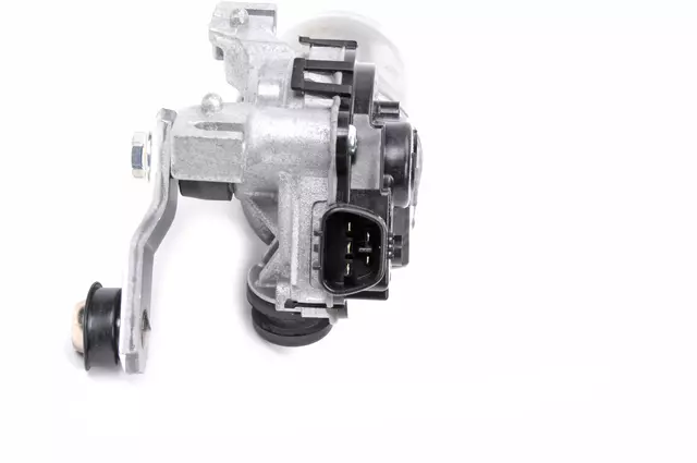 Windshield Wiper Motor - GM (23368170)
