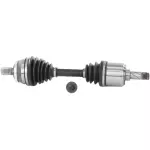 VO8017 - : TrakMotive CV Axle Shaft for TRAKMOTIVE Image