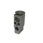 3411789 - : gpd Expansion Valve 3411789 for GLOBAL PARTS DISTRIBUTORS Image