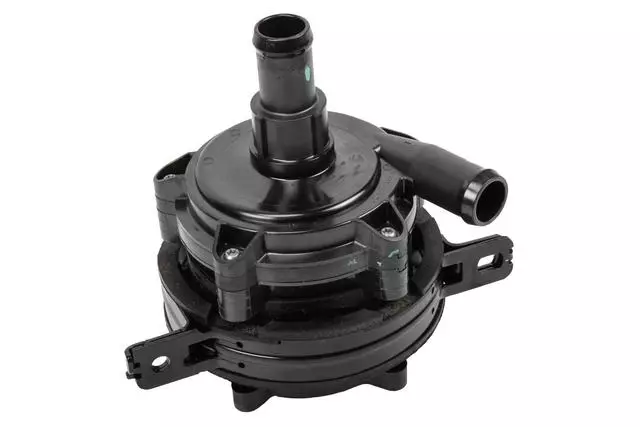 23259627 - : Auxiliary Pump for Chevrolet: Volt Image