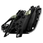 WLR452 - : Motorcraft™ Window Regulator for Ford Image