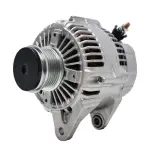 19134477 - : Remanufactured Generator for GM Image