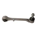 RK623937 - : Suspension Control Arm and Ball Joint Assembly for Moog Image