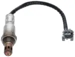 25249 - : NTK OE Type Oxygen Sensor for NTK Oxygen Sensors Image