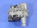 52123016AA - : Nv243 Transfer Case for Mopar Image