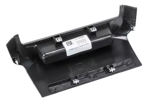 23133768 - Body: Switch Bezel for Chevrolet: Colorado | GMC: Canyon Image