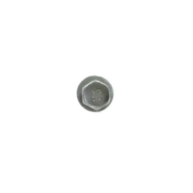 6102003 - Emission System: Injector Bolt for Mopar Image