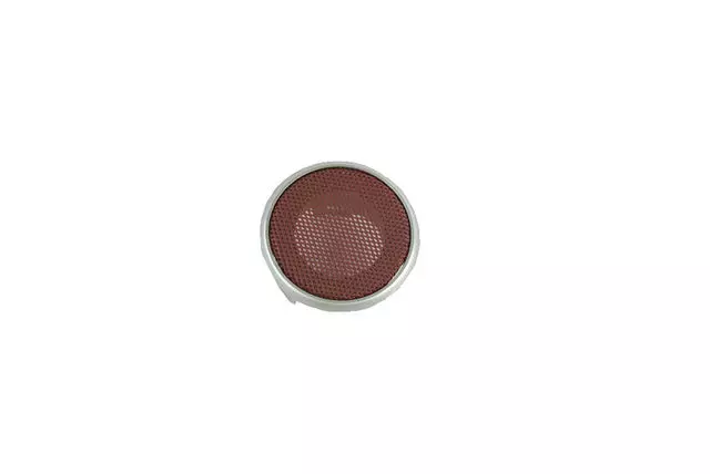 6NT97LR9AA - : Speaker Grille for Mopar Image