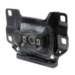 A5875 - : OE-style automatic transmission mount for vibration control for Marmon Ride Control Image