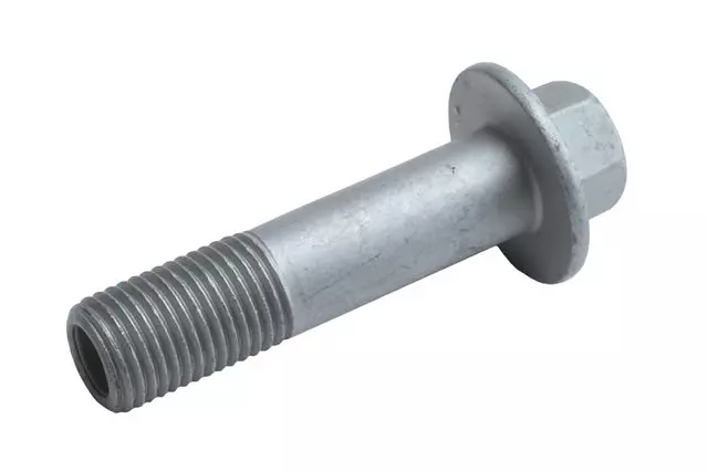 M14x1.5x55 Front Engine Cover Bolt - GM (11548203)
