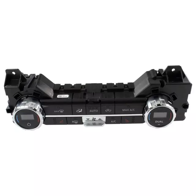 Dash Control Unit - Ford (ML3Z-19980-B)