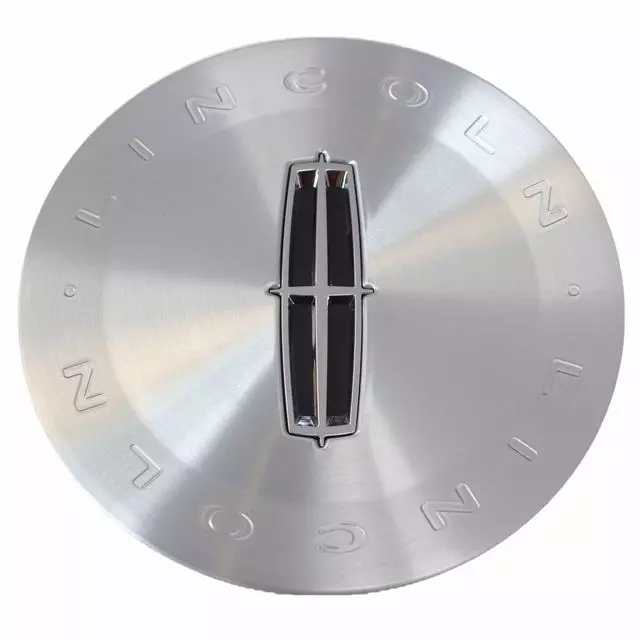 Cover Wheel - Ford (9W1Z-1130-A)