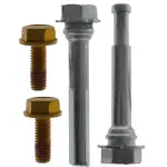 1BP02105AA - Brake: Disc Brake Caliper Pin Kit for bproauto Image