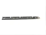 68167467AA - : Roof Rail Reinforcement for Mopar Image