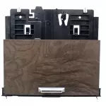 KL1Z7804608DA - Body: Top Panel for Ford: Expedition Image