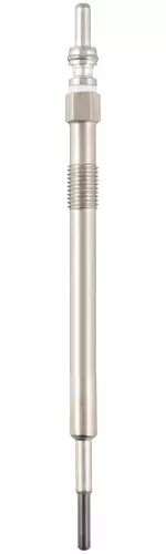 250603008 - : Bosch Diesel Glow Plug for Bosch Image