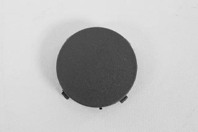 Screw Cover Cap - Mopar (1VB64KAMAA)