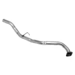 44646 - : Exhaust Tail Pipe 2.25" Outlet (OD) for Walker Exhaust Image