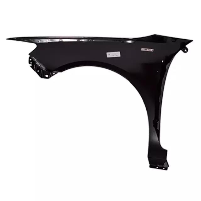 Fender - Ford (AH6Z-16005-A)