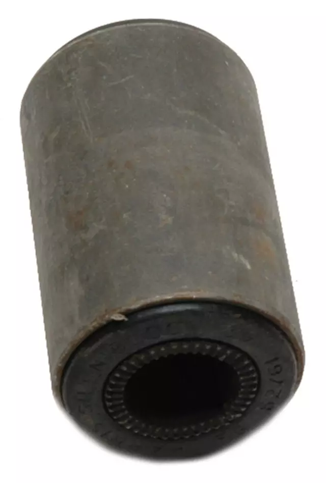 45G15348 - : Bushing for GM Image