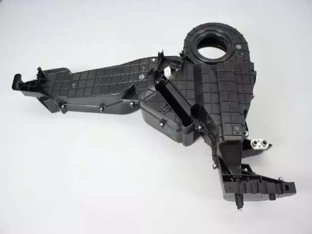 A/c And Heater Housing - Mopar (68046002AA)